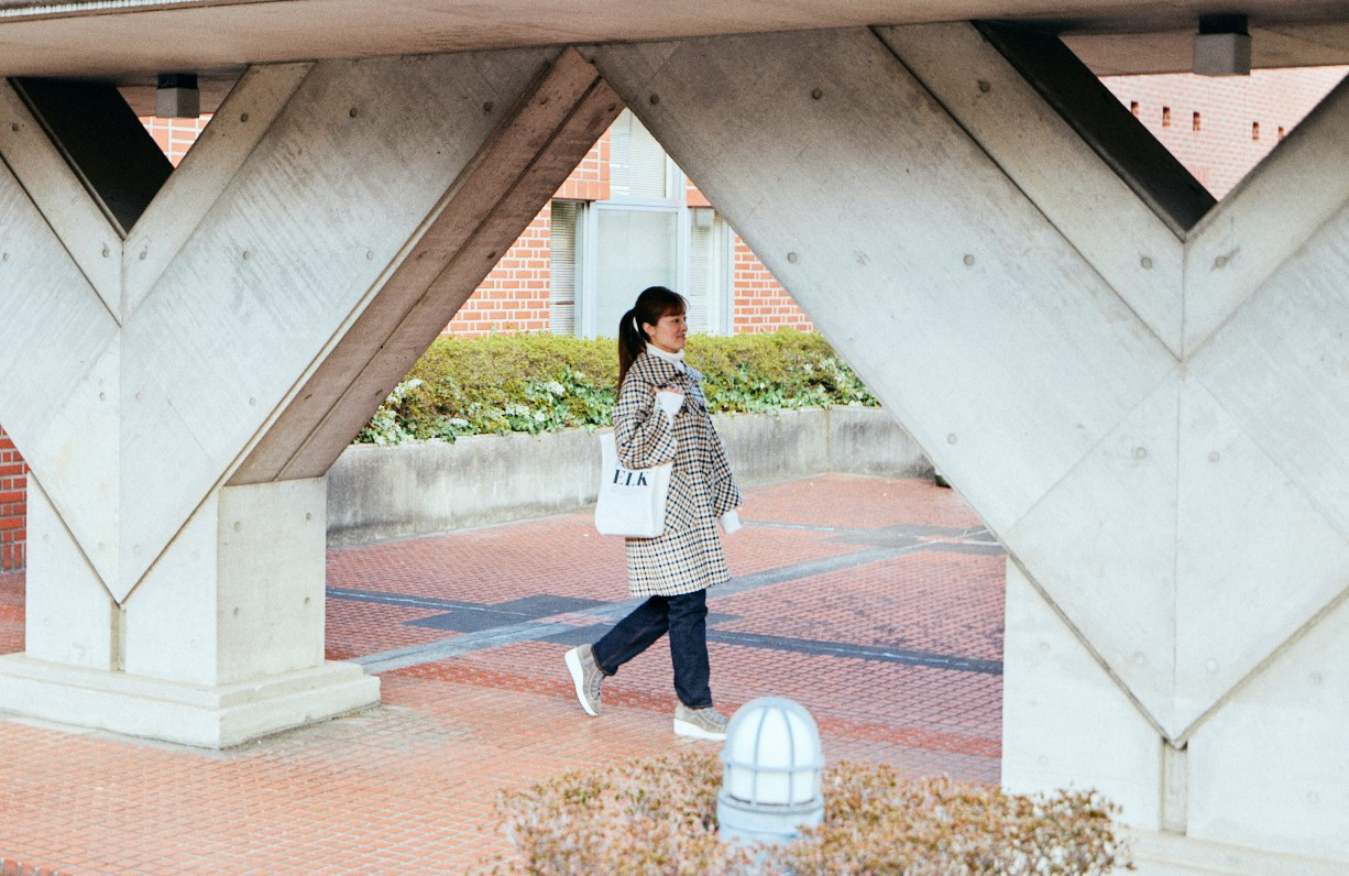 20260304nagatsuka_04