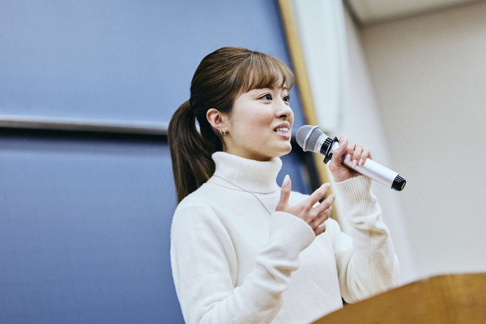 20260307nagatsuka_03