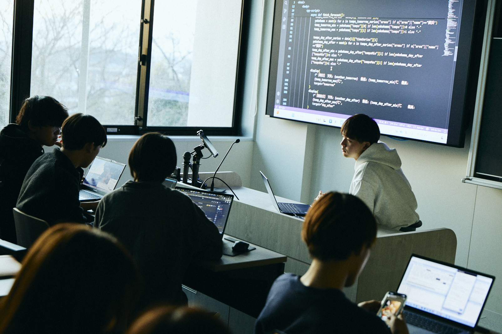 251217_yokohama__075