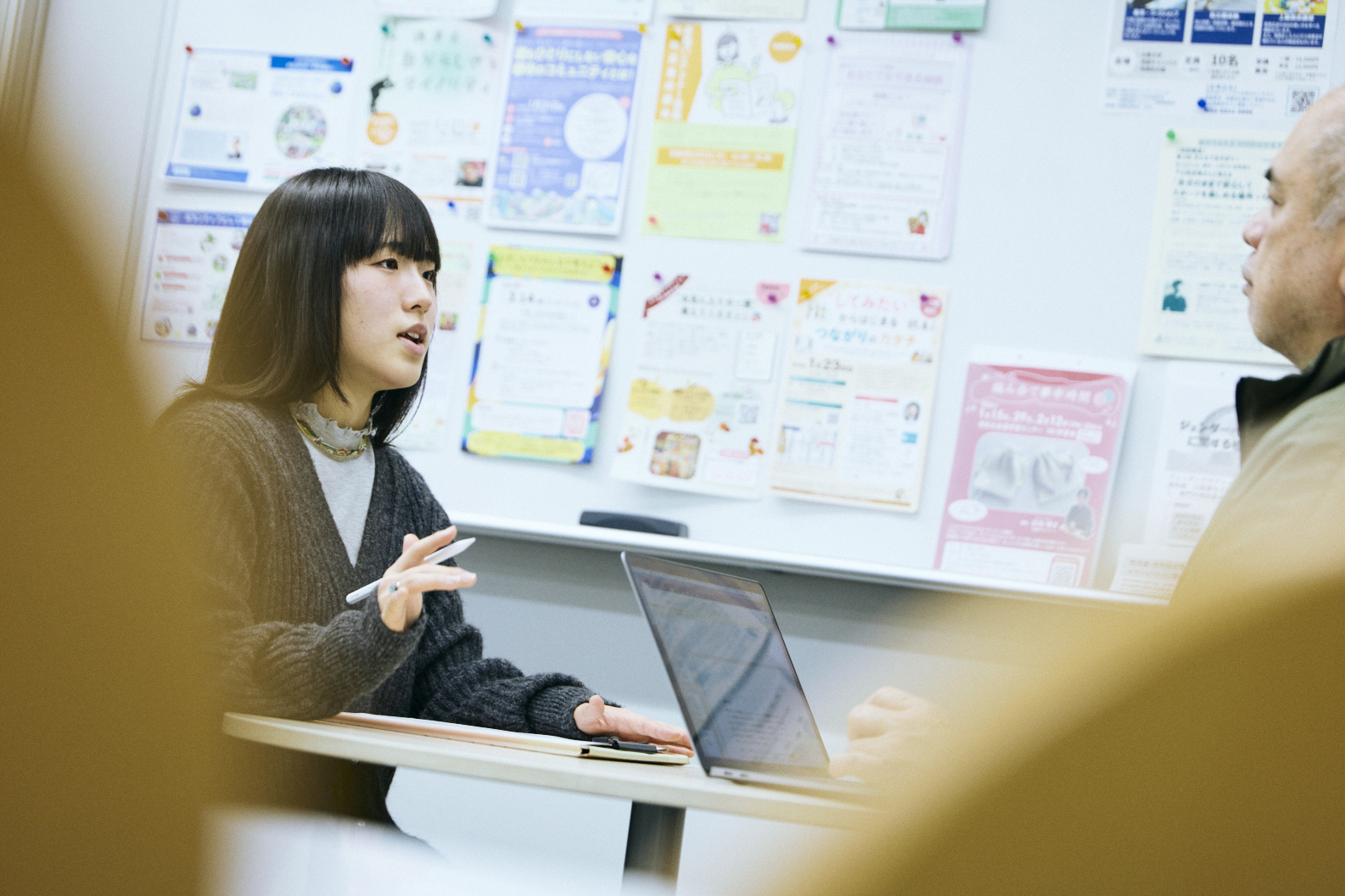 260121_shirokane_043