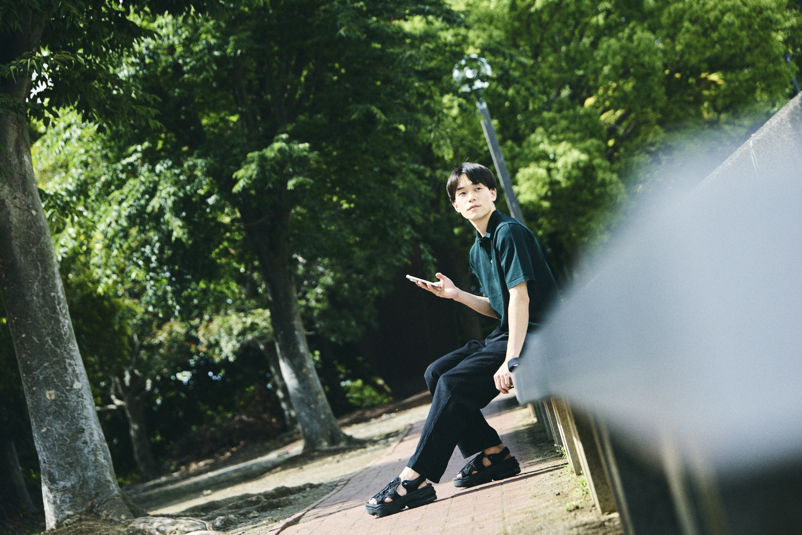260525_yokohama_072