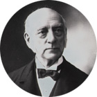 James Curtis Hepburn