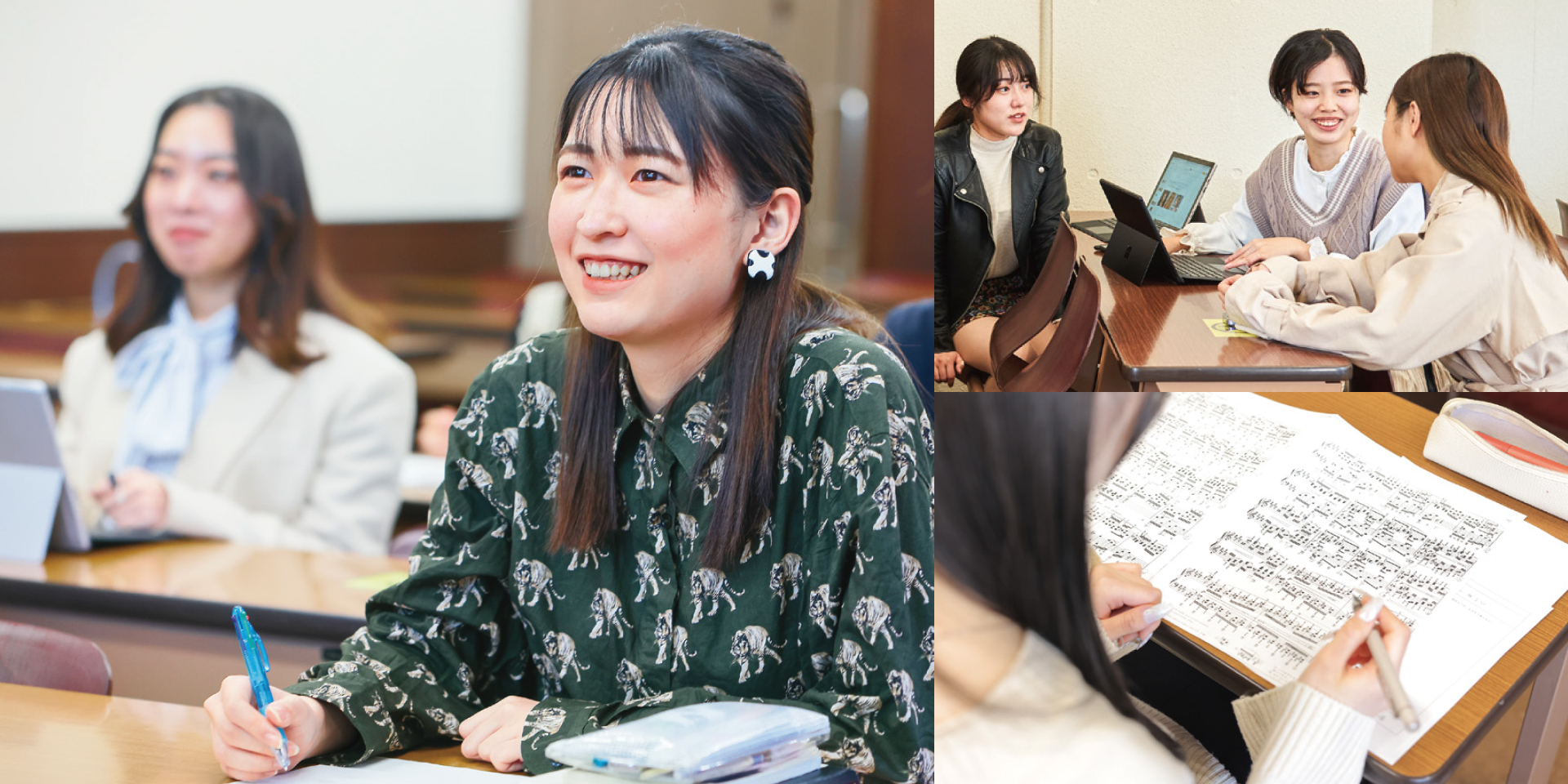 Department of Art Studies