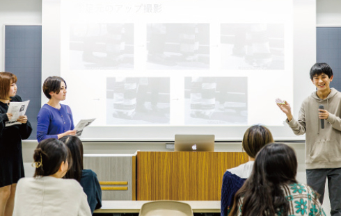 Introductory Seminar on Musicology (for second-year students)