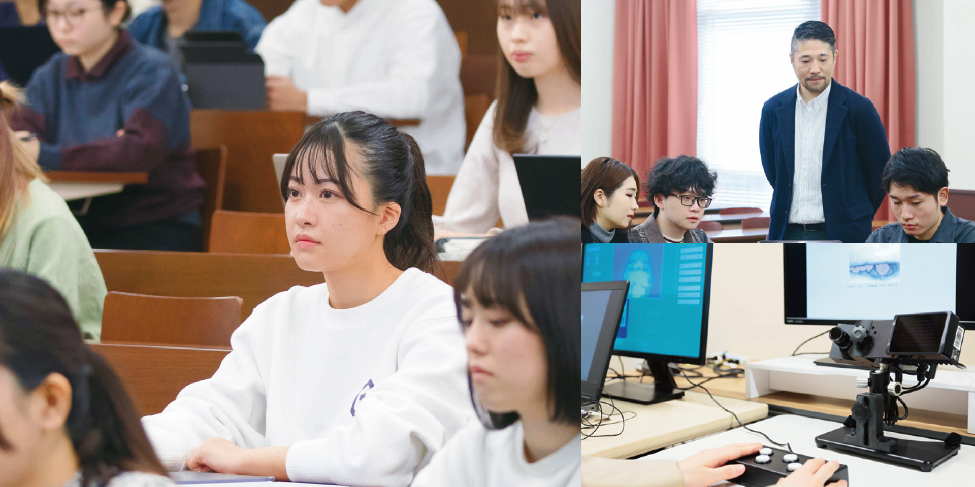 Department of Psychology