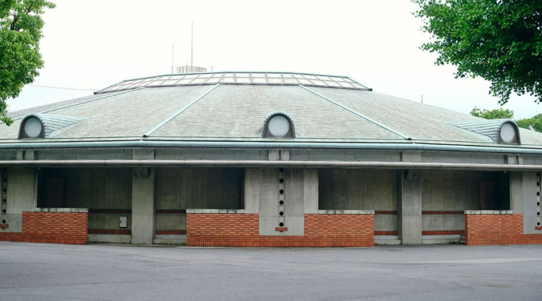 Building 3