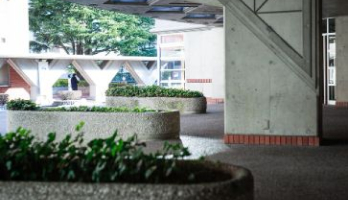 Building 3