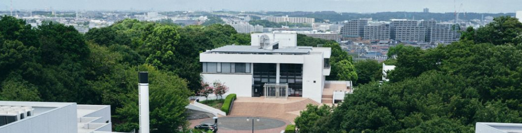 Yokohama Campus
