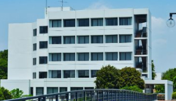 Building 1