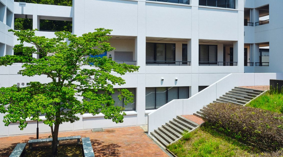 Building 3