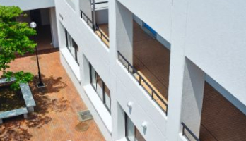 Building 3