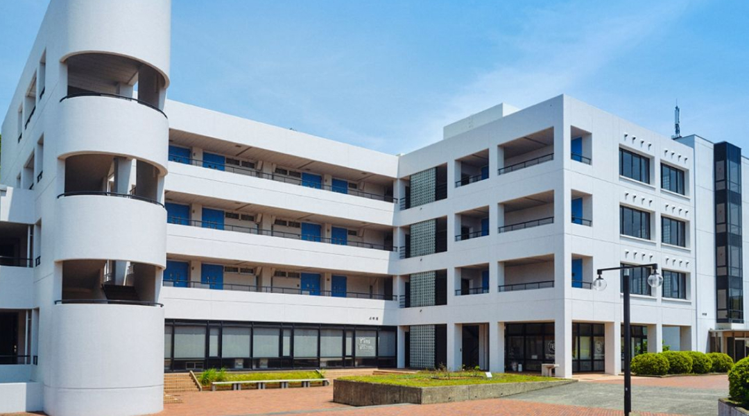Building 4