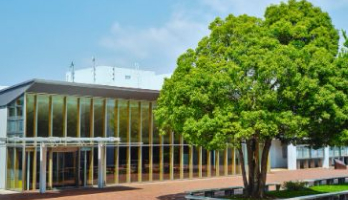 Building 5
