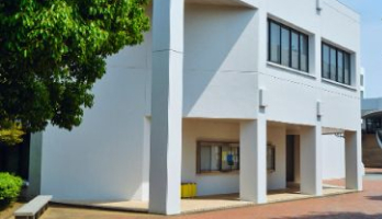 Building 9