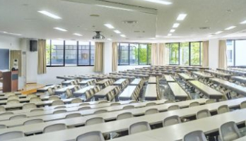Building 9