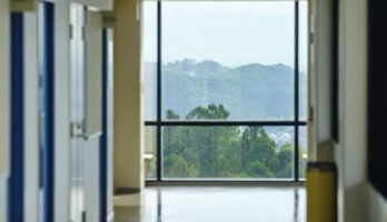 Building 10
