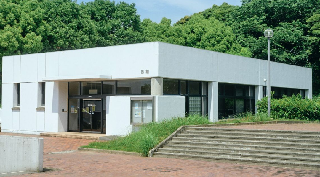 Building B