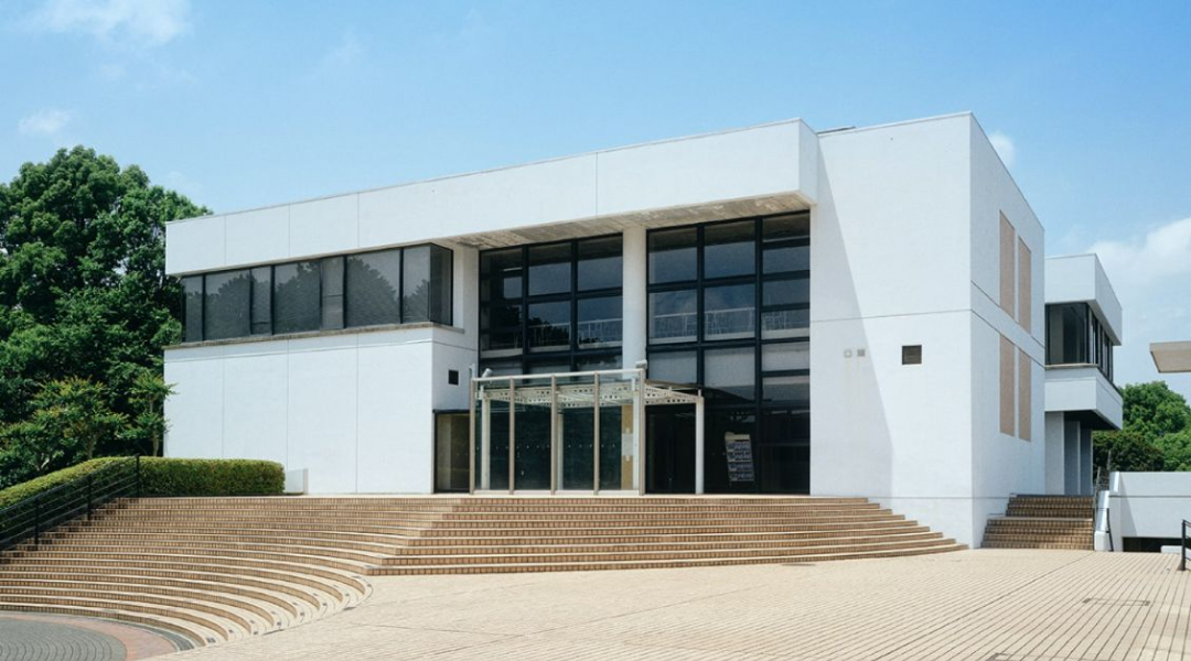 Building C