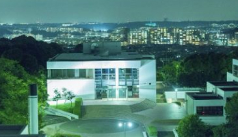 Building C