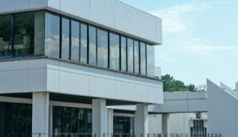 Building E
