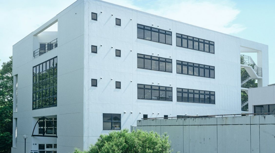Building G