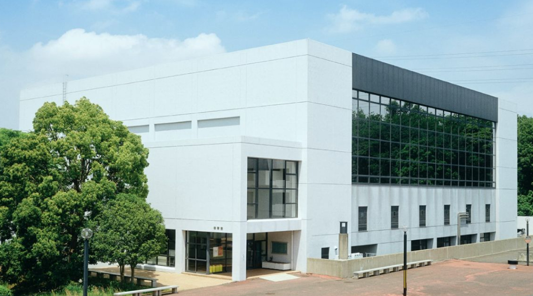Gymnasium