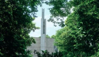 Chapel