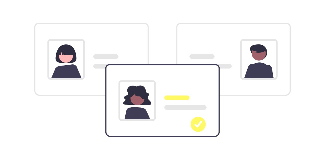 What is Resident Status?