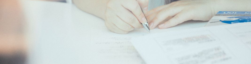 MG DIARY(Student Living Guide)