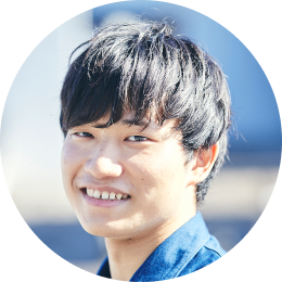 portrait-kitajima