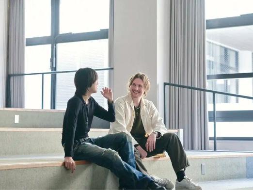 Simplicity is the Key to Communication