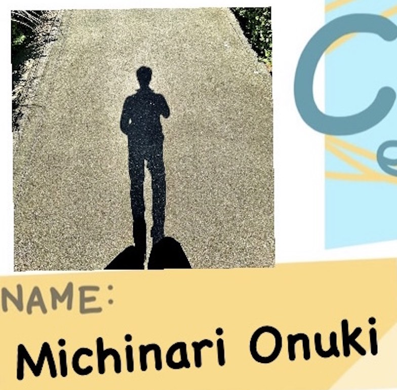 michi