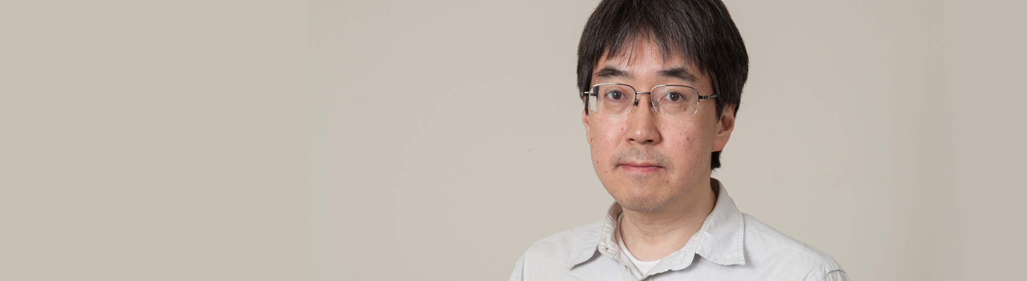 佐野 哲也 教授 明治学院大学英文学科 佐野 哲也 教授 明治学院大学英文学科