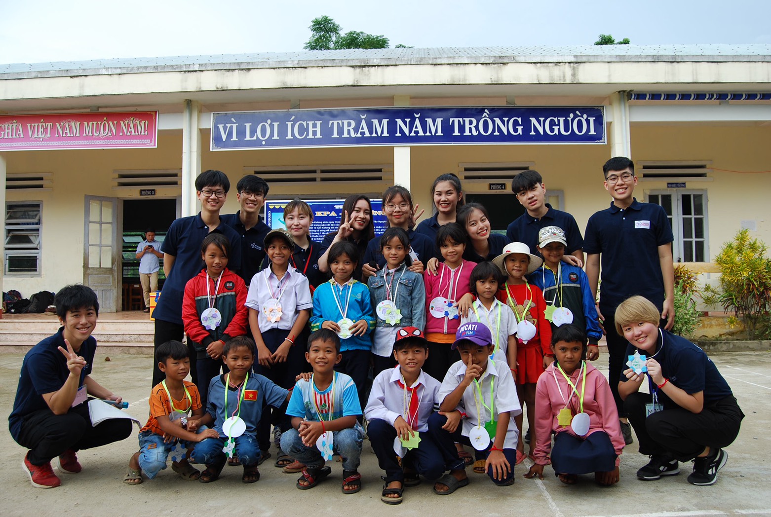 Junko Association クラブ サークル紹介 明治学院大学 Do For Others Junko Association クラブ サークル紹介 明治学院大学 Do For Others