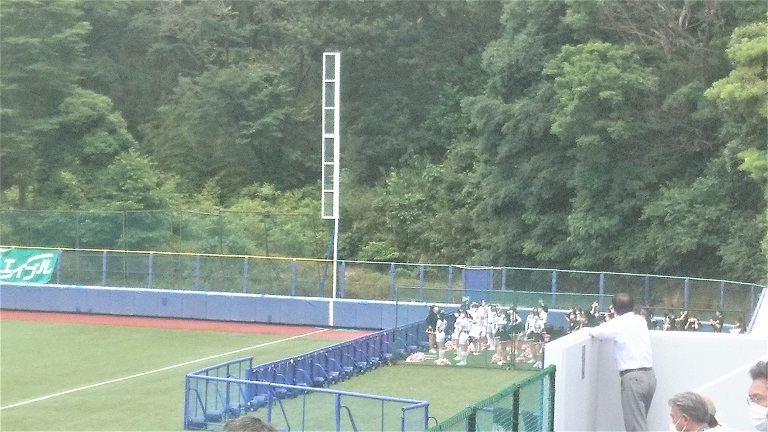 baseball1