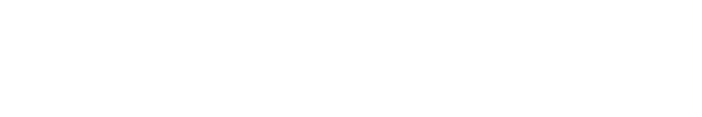 Act Locally