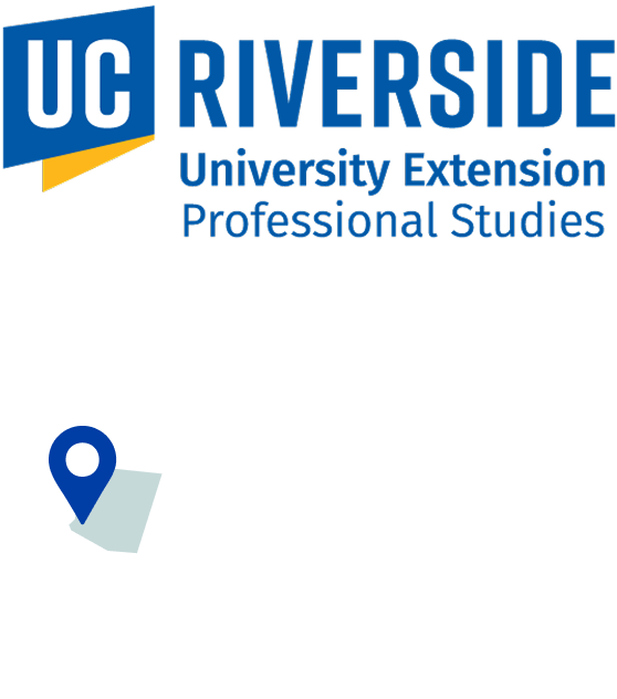 UC RIVERSIDE