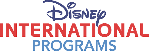 INTERNATIONAL PROGRAMS