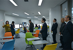 画像:
