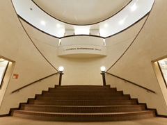 明治学院大学図書館の沿革 明治学院大学 図書館