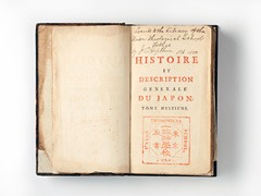 imgi_5_IMG_0260