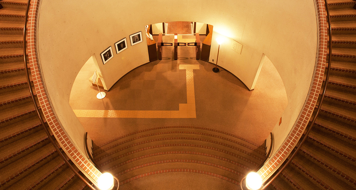 明治学院大学図書館 明治学院大学 図書館