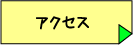 ANZX
