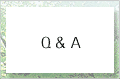 Q & A